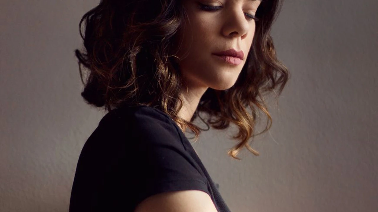 免费看大片app下载大全截图1